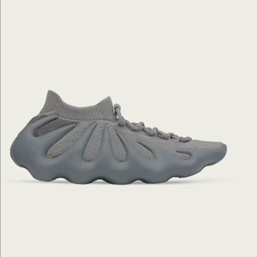 YEEZY 450 Stone Marine